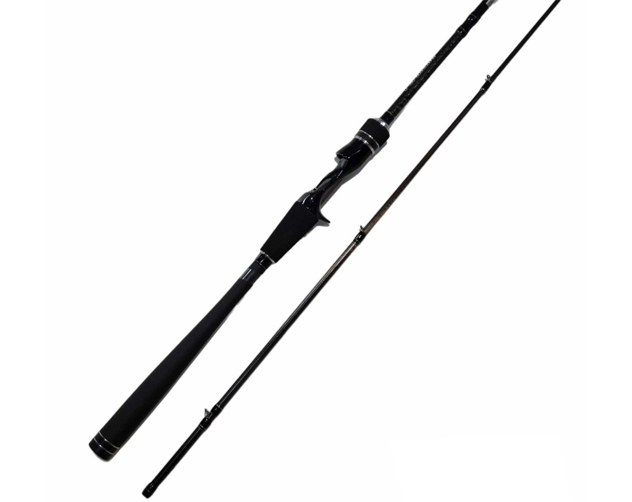 PerchZilla™ Classic 7 fot 4-18g Multi